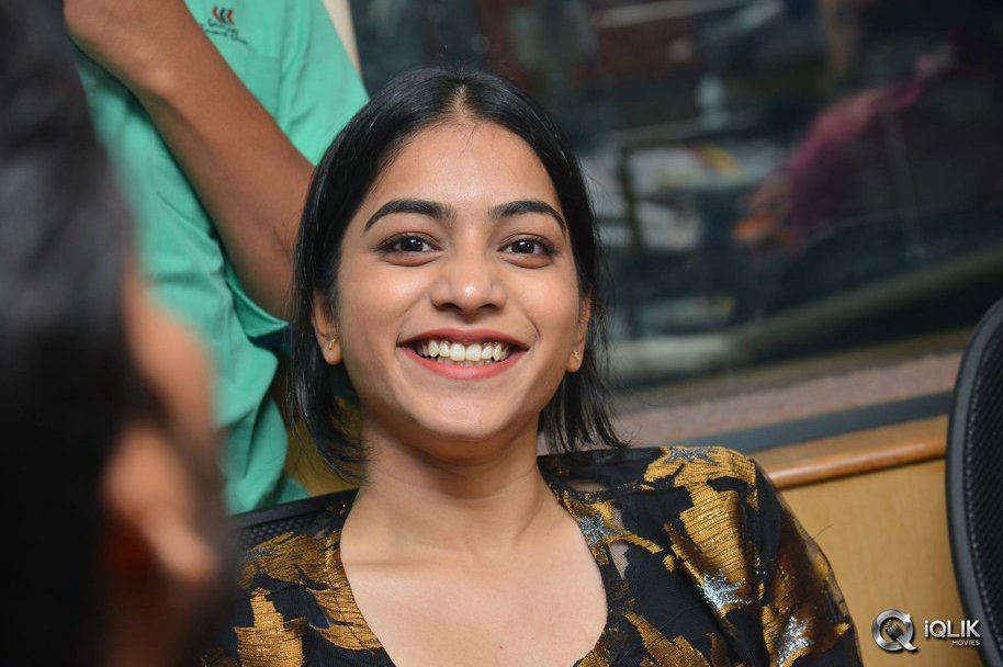 Pittagoda-Movie-3rd-Song-Launch